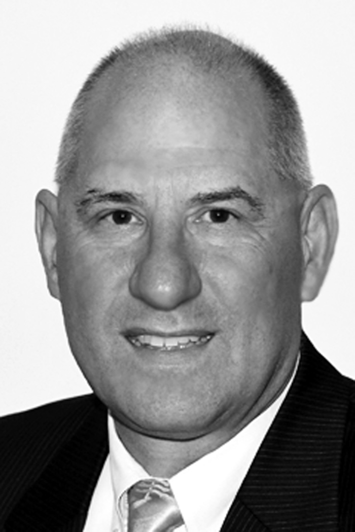 Mike Kloster-4.jpg